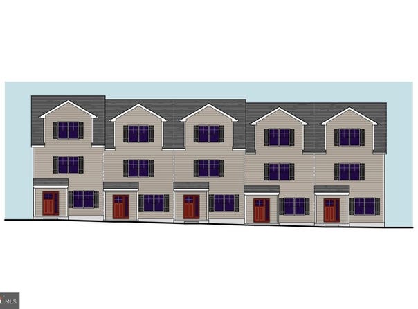 380 E HANCOCK STREET, LANSDALE, PA 19446