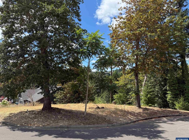 601 Timber View Lot 13 St NW, Salem, OR 97304