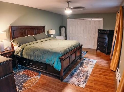 113 CREEKWOOD DRIVE, FEASTERVILLE TREVOSE, PA 19053