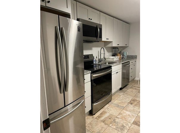 34 Bryon Rd, Boston, MA 02467