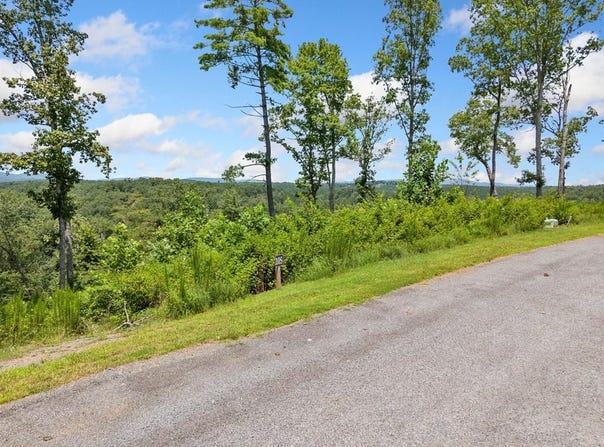 105 River Knoll Trail, Ellijay, GA 30540