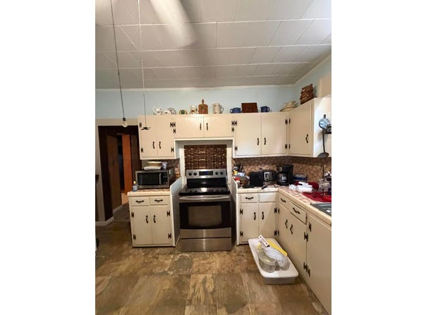 131 14TH Ct, Fayette, AL 35555