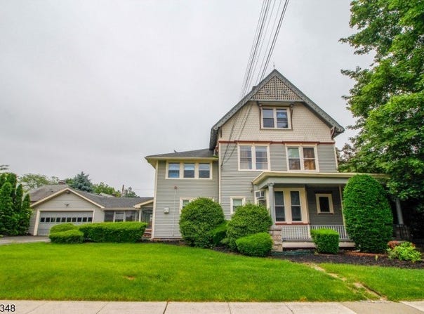 417 W Black Well St Ab, Dover Town, NJ 07801-2573