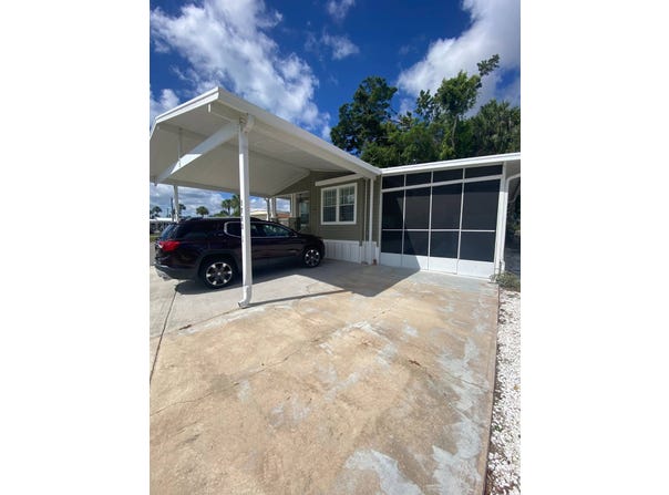 1713 Wheelhouse Circle, Ruskin, FL 33570