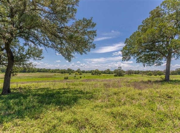 LOT 8 Mill Creek Ranch Road, New Ulm, TX 78950