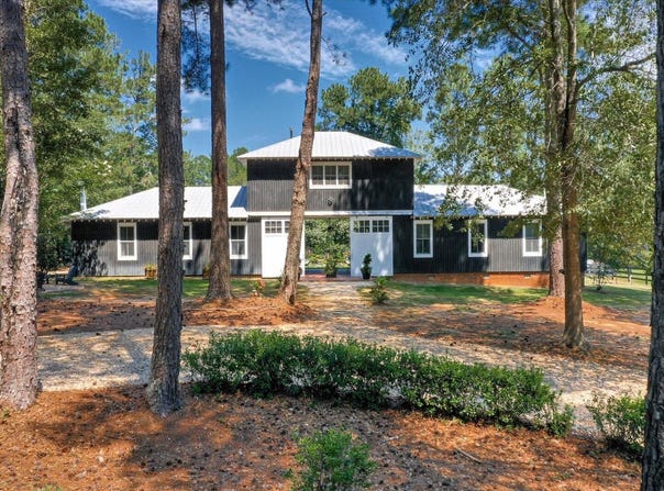 179 Wire Road, Aiken, SC 29801