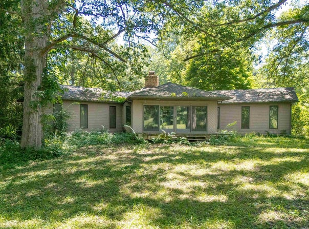 11501 S 150 E, Warren, IN 46792