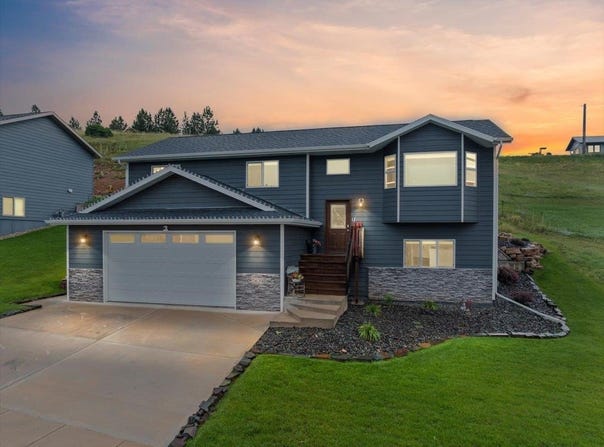 2639 Meadows Drive, Sturgis, SD 57785