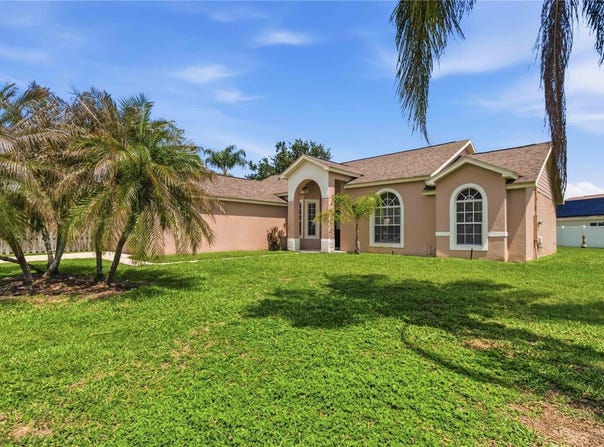 1019 CHAMBERLIN TRAIL, ST CLOUD, FL 34772