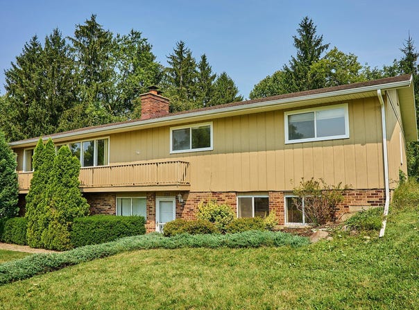 1358 Arroyo Drive, Ypsilanti, MI 48197