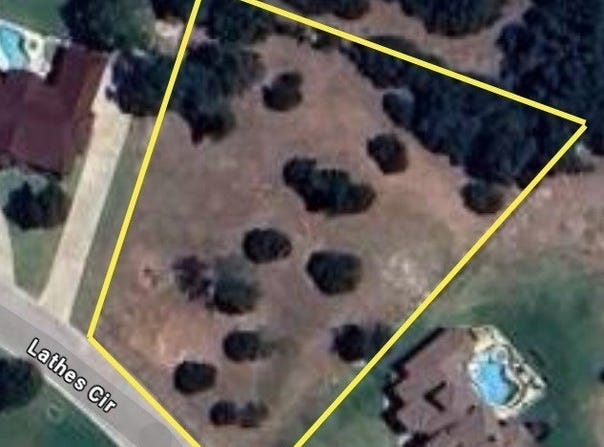 3301 Eagle Ridge Drive, Harker Heights, TX 76548