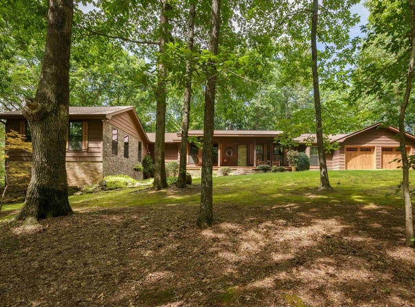 3015 Hwy 624, Russellville, AL 35653