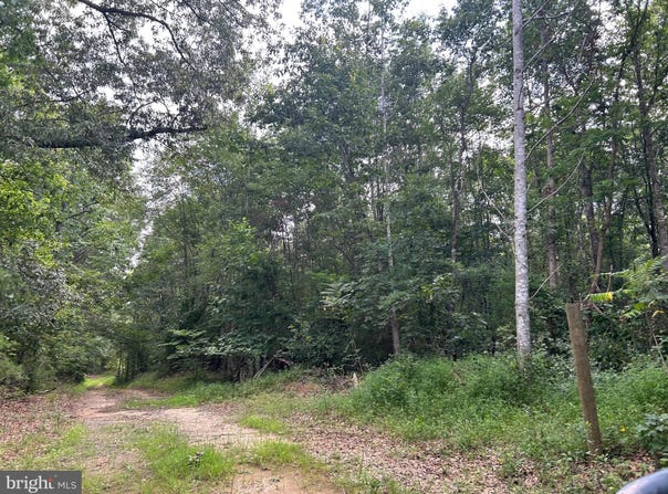 BICKERS LANE, ORANGE, VA 22960
