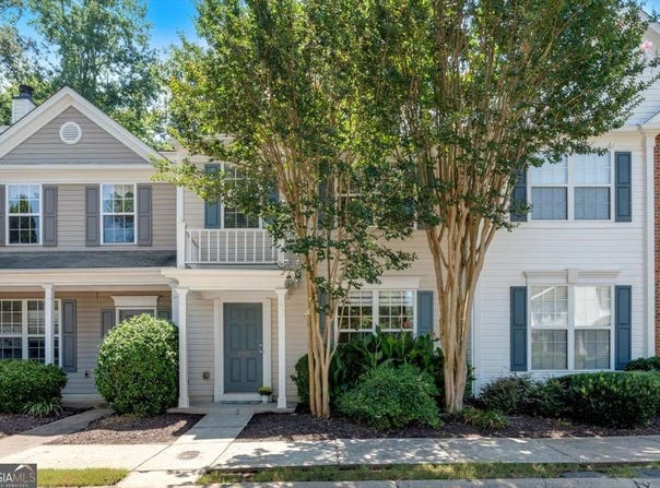 13077 REGION, Alpharetta, GA 30004