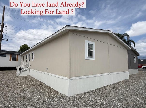 2 VALLEY RD, Fontana, CA 92335