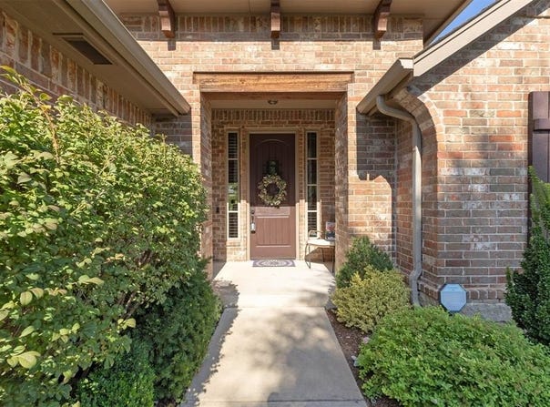 2040 Webster Street, Midwest City, OK 73130
