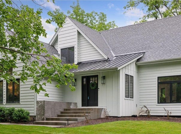 1611 Hill Ridge Terrace, Minnetonka, MN 55305