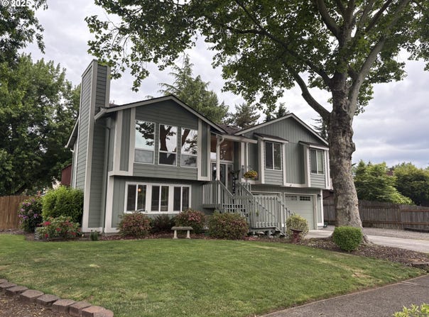 10110 NE 35TH ST, Vancouver, WA 98662