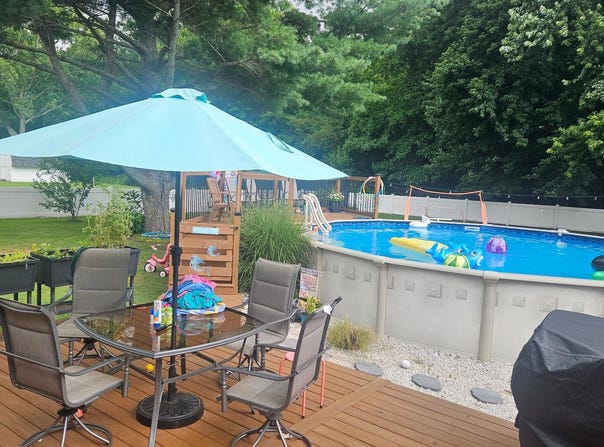 12525 FLEETWAY DRIVE, OCEAN CITY, MD 21842
