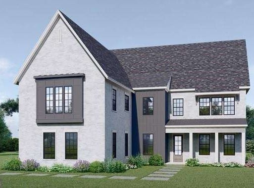 6107 Harleston, Sandy Springs, GA 30328