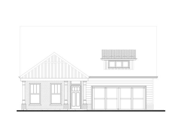56 English Barn Way, Hiram, GA 30141
