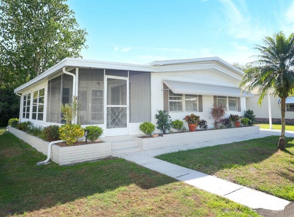 482 LaVista, WINTER SPRINGS, FL 32708
