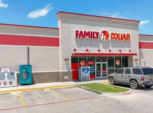 813 N Minnesota Ave, Brownsville, TX 78521