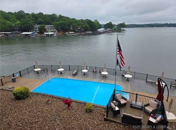 31331 Northshore Drive, Rocky Mount, MO 65072
