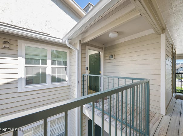 500 SANDIRON Circle unit: 533, Ponte Vedra Beach, FL 32082