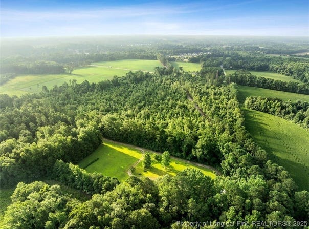 NC-71, Parkton, NC 28371