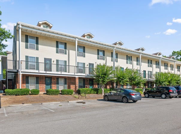 900 Mountain Creek Road, Chattanooga, TN 37405
