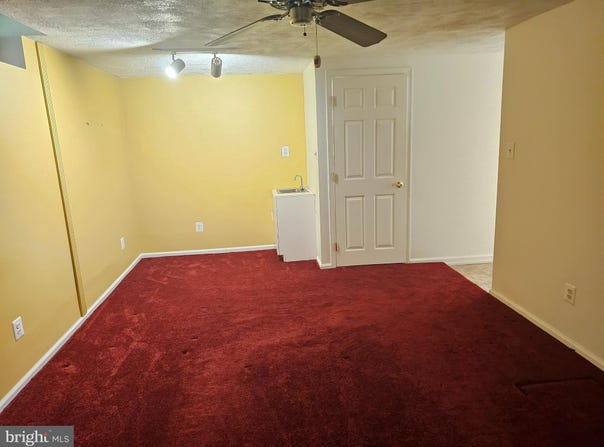 40 WHITE PINE COURT, COCKEYSVILLE, MD 21030