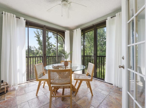 1529 Vista Cove Rd, St Augustine, FL 32084