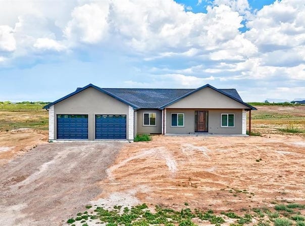 12058 Road 22.6, Cortez, CO 81321