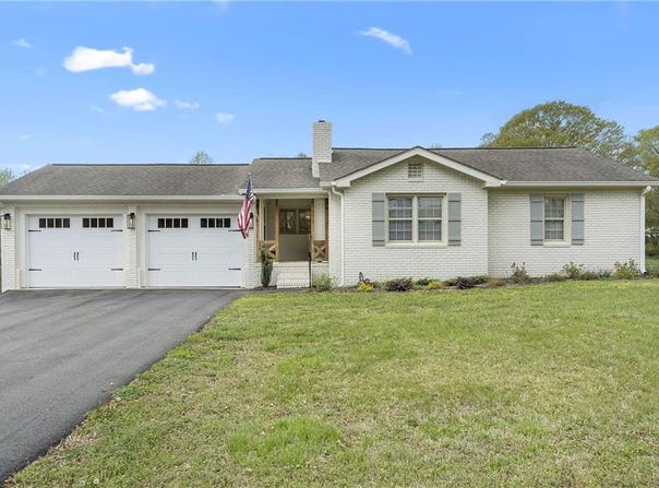 5125 Dahlonega Highway, Cumming, GA 30028