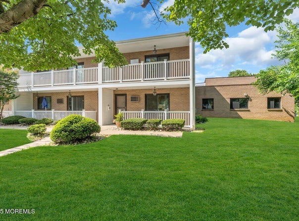119 Avery Avenue, Long Branch, NJ 07740