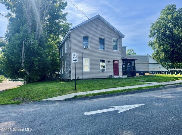 3303 Williams Street, Valatie, NY 12184