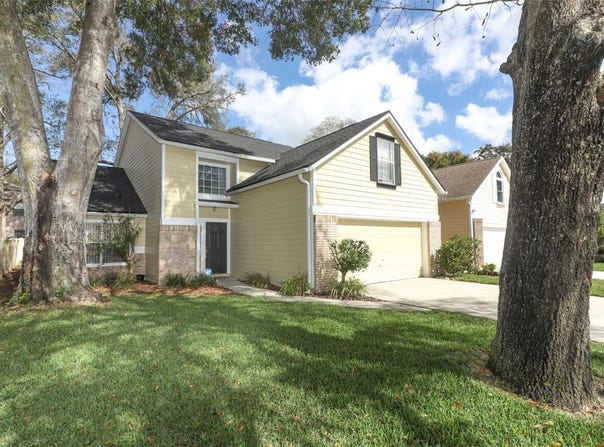 1369 BLACK WILLOW TRAIL, ALTAMONTE SPRINGS, FL 32714