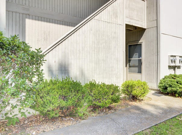 1104 Greenmeadow Drive, Goose Creek, SC 29445