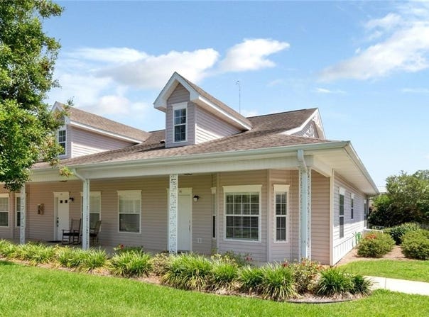 102 Courthouse Drive, Fairhope, AL 36532