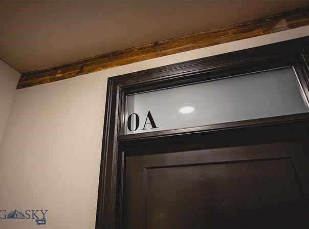 305 Alaska Unit N 0A Street, Butte, MT 59701