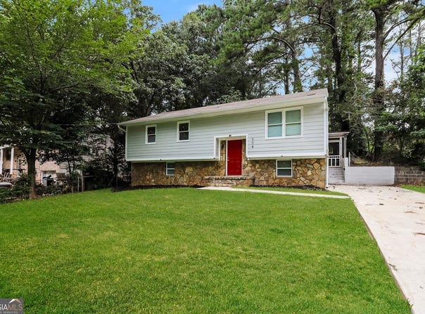 908 Bimini Lane, Forest Park, GA 30297
