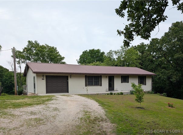 231 Highway JJ, Ulman, MO 65083