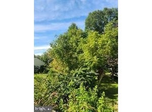 DAYS MILL Road, YORK, PA 17403
