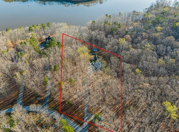 17 Olde Forest Road, Clarksville, VA 23927