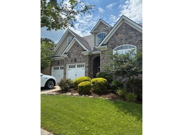 2315 Patchen Wilkes Drive, Lexington, KY 40509