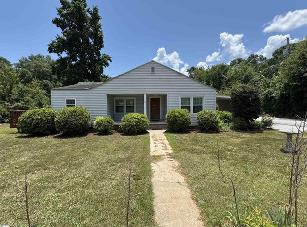 309 Highland Road, Easley, SC 29640