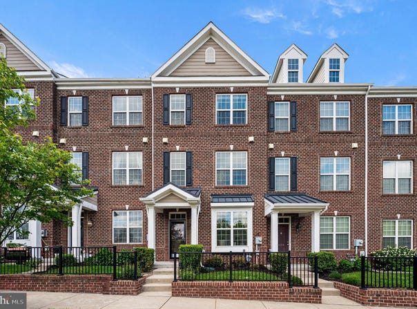 453 LENAPE Way, CLAYMONT, DE 19703