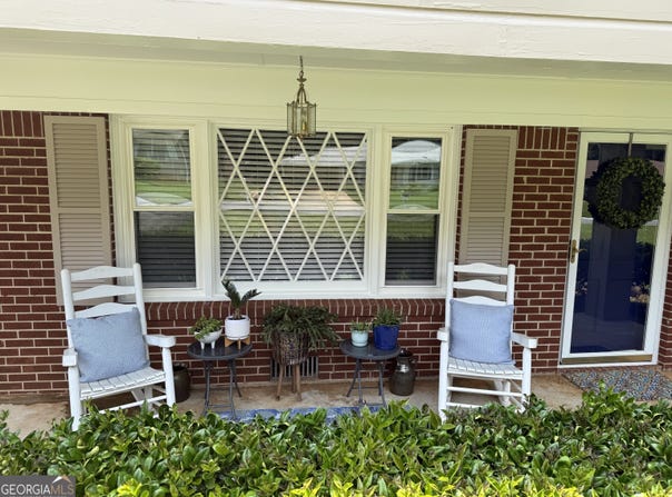 4183 Brownlee, Tucker, GA 30084