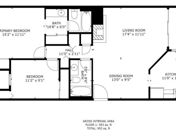 11200 BEAVER TRAIL COURT, RESTON, VA 20191